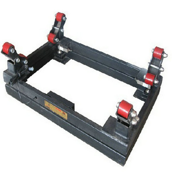 上海電子秤哪個品牌好？