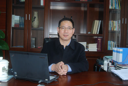 HR專家向聯合解讀《中國人力資源服務業白皮書》