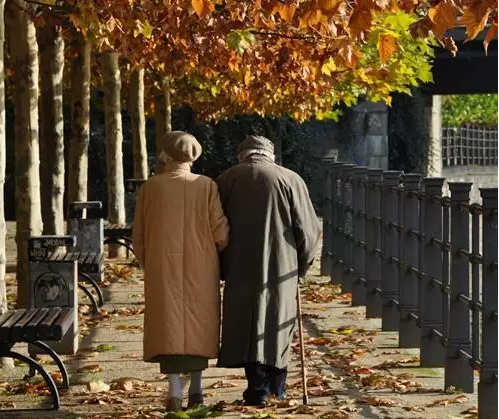 交滿15年社保你能領多少錢？