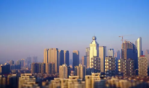 有關(guān)生育保險(xiǎn)十問(wèn)