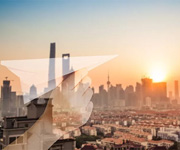 新的一年，致奮斗路上的你！