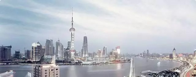 淡旺季用工需求差異大，人力成本高！酒店管理這么做，問題全搞定！