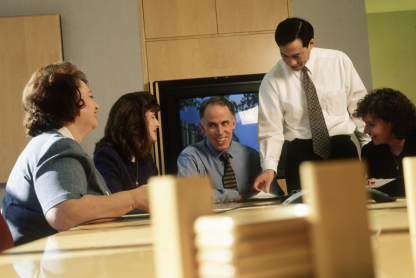 人事派遣有哪些好處