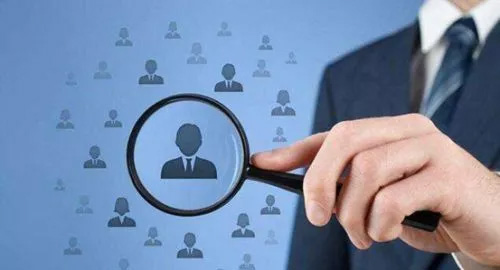 互聯網+”促服務業用工新需求，仁本靈活用工給出全套解決方案