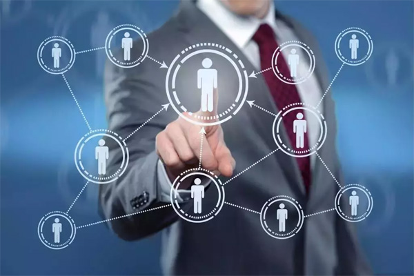 勞務派遣與勞務外包的區別有哪些？如何防范用工風險？