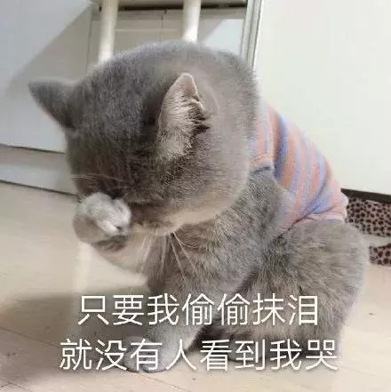 正式官宣！再見了，醫?？?  width=