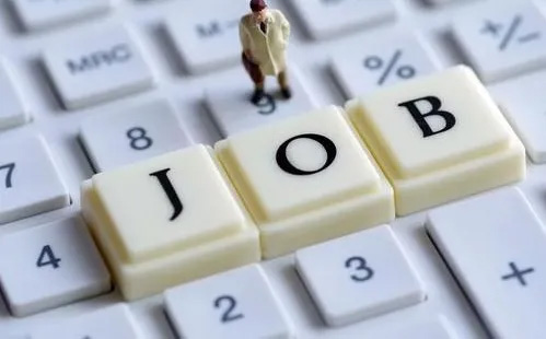 兩會(huì)聲音 穩(wěn)就業(yè)保民生，千方百計(jì)穩(wěn)定和擴(kuò)大就業(yè)