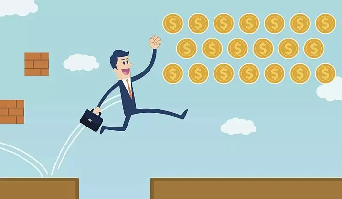 2019浙江社平工資出爐！新社保基數(shù)上漲，還有這些影響了