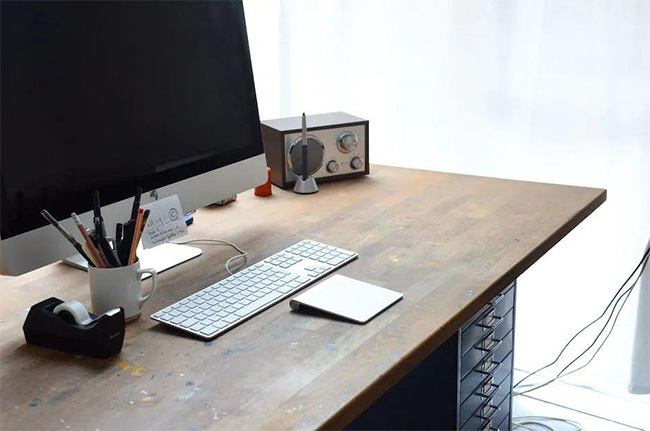 五一加班，工資怎么算？調休和補休有什么區別？