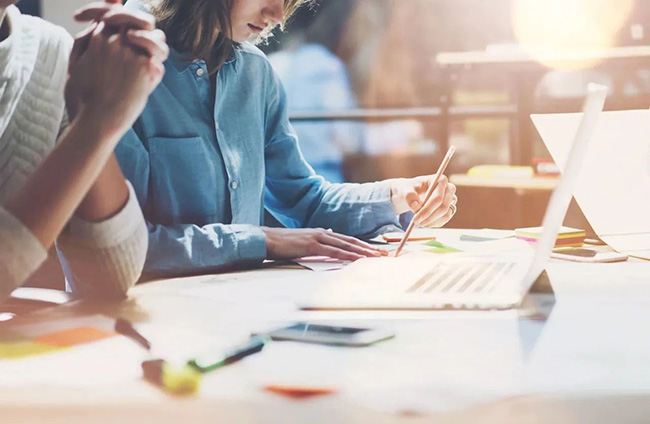 官方明確了！婚假延長，2023年12月31日前正式執行