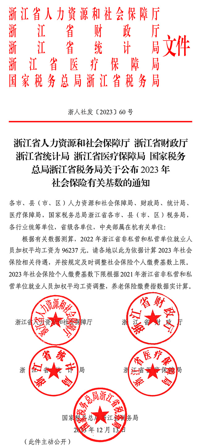 剛剛，2023年浙江社?；鶖瞪舷孪迊砹?  width=