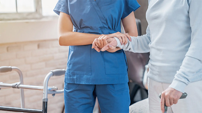 新職業工種來了！被4500萬人需要著