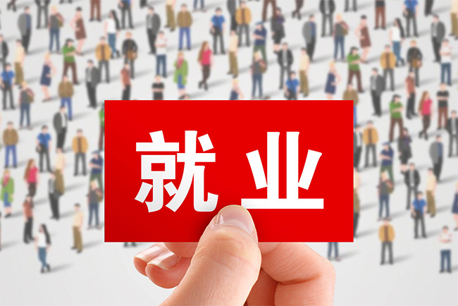 今年就業(yè)形勢如何？下一步穩(wěn)就業(yè)采取哪些舉措？人社部回應(yīng)