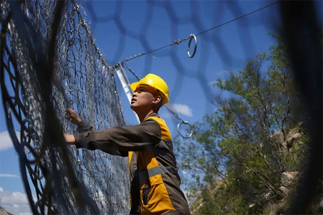 下月起，你的工資或?qū)⒍嘁还P錢！連發(fā)4個(gè)月