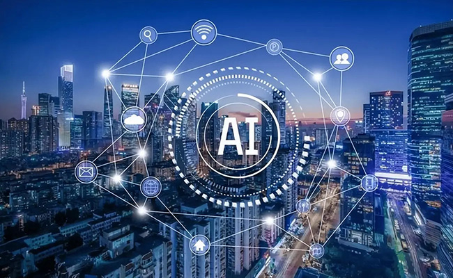 智聯(lián)招聘新報告：哪些行業(yè)就業(yè)好、工資高？