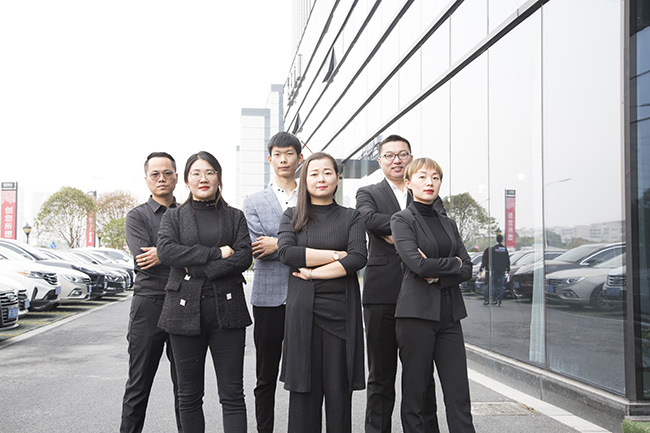 派遣員工的堅實后盾：仁本如何構(gòu)建三方共贏的勞務(wù)派遣體系